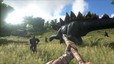 ARK: Survival Evolved : 