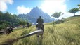 ARK: Survival Evolved : 