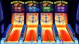 Carnival Games