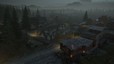 Tom Clancy’s Ghost Recon Wildlands : SPEZIALMISSION ALS HOMMAGE AN GHOST RECON FUTURE SOLDIER