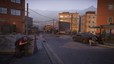 Tom Clancy’s Ghost Recon Wildlands : SPEZIALMISSION ALS HOMMAGE AN GHOST RECON FUTURE SOLDIER
