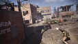 Tom Clancy’s Ghost Recon Wildlands : SPEZIALMISSION ALS HOMMAGE AN GHOST RECON FUTURE SOLDIER