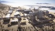Tom Clancy’s Ghost Recon Wildlands : SPEZIALMISSION ALS HOMMAGE AN GHOST RECON FUTURE SOLDIER