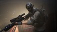 Tom Clancy’s Ghost Recon Wildlands : SPEZIALMISSION ALS HOMMAGE AN GHOST RECON FUTURE SOLDIER