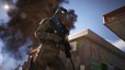 Tom Clancy’s Ghost Recon Wildlands : SPEZIALMISSION ALS HOMMAGE AN GHOST RECON FUTURE SOLDIER