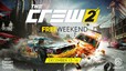 The Crew 2 : KOSTENLOSES WOCHENENDE