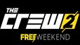 The Crew 2 : KOSTENLOSES WOCHENENDE