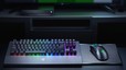 Razer Turret - Erste Bilder zum Spiel