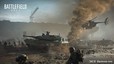 News - Battlefield 2042