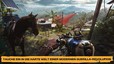 News : Far Cry 6