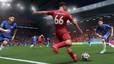 News : FIFA 22