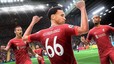 News - FIFA 22