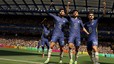 News - FIFA 22