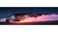 News - Forza Horizon 5