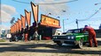 GTA Online: Money Fronts