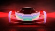 Grand Theft Auto 5 (GTA V) - GTA Online: Money Fronts