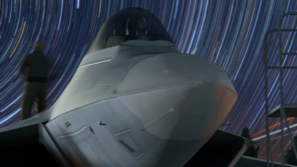 Ace Combat 7: Skies Unknown - Zwei neue Bilder 