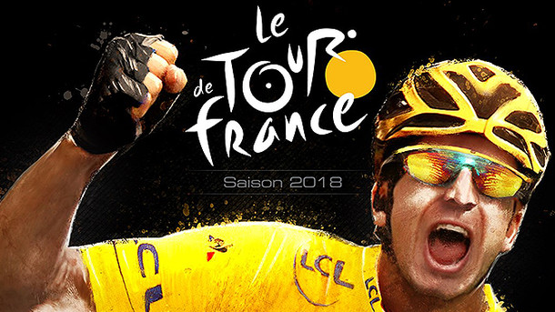 Tour de France 2018 - Fünf Screenshots 