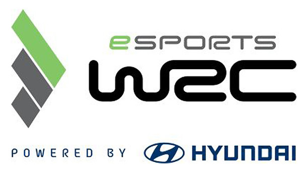 WRC 7 - Infografik esports WRC 