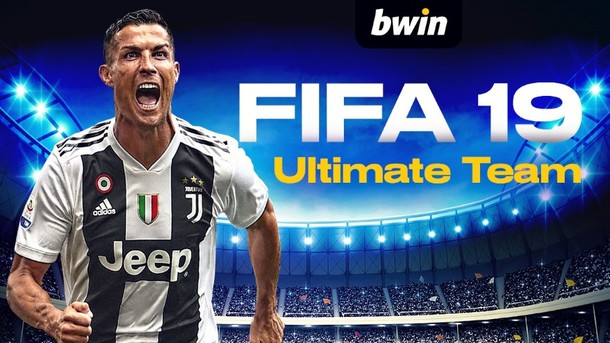 FIFA 19 - FIFA 19 Ultimate Team: Top-Teams, Gewinner & Verlierer und die besten neuen Icons