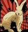 TheOutlawRabbit