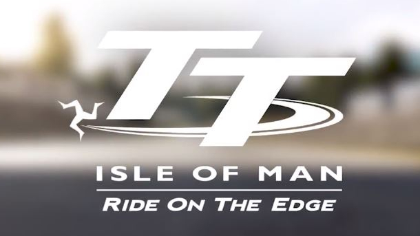 Isle of Man TT - TT Isle of Man - Multiplayer Trailer [USK]
