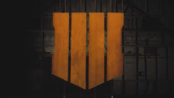 Call of Duty: Black Ops IIII - Zwei erste Trailer 