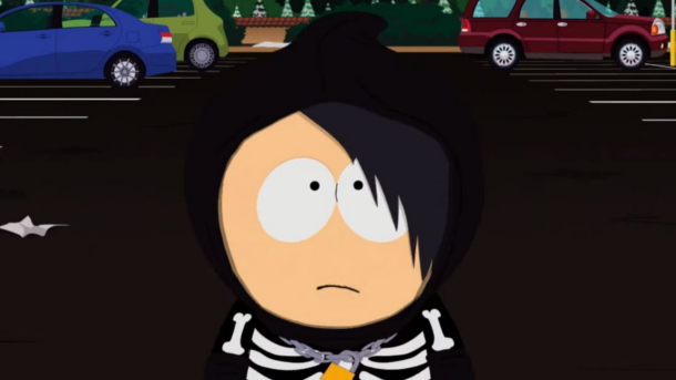 South Park: Die rektakuläre Zerreißprobe - South Park: Die rektakuläre Zerreißprobe: From Dusk till Casa Bonita DLC - Trailer | Ubisoft [DE]