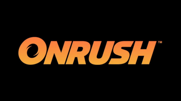 Onrush - ONRUSH | Race, Wreck, Repeat [GER]