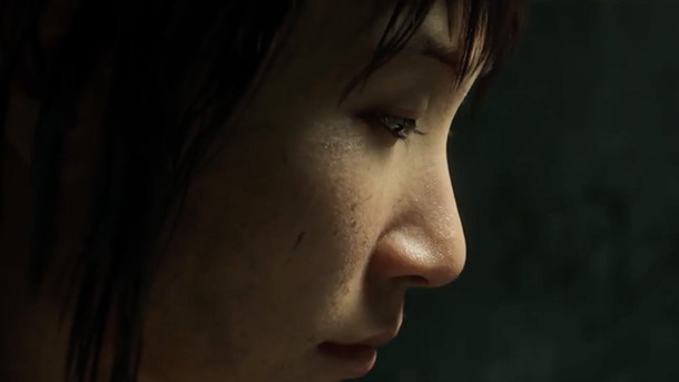 Overkill's The Walking Dead  - Inside Xbox Episode 2: Meet Maya from Overkill's The Walking Dead