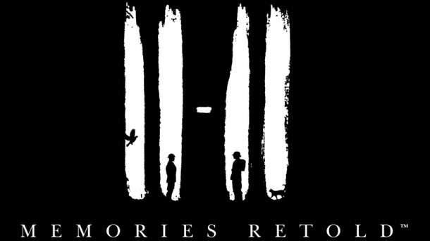 11-11: Memories Retold - 11-11 Memories Retold - Announcement Trailer | X1, PS4, PC