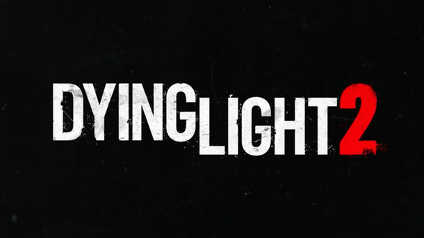 Dying Light 2 - Zwei erste Trailer 