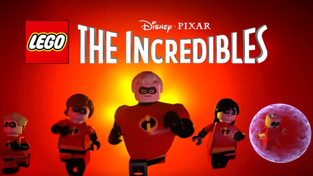 LEGO Die Unglaublichen - Tips and Tricks - 5 Tips for LEGO The Incredibles