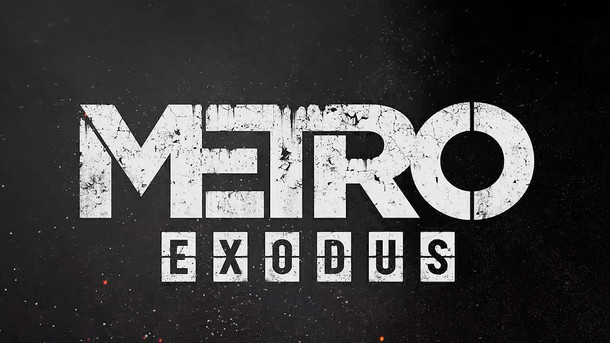 Metro Exodus  - Metro Exodus - Bestelle Jetzt Vor [DE]
