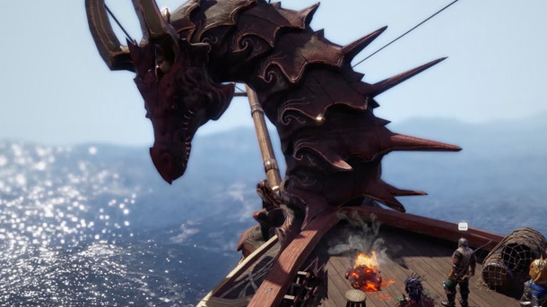 Divinity: Original Sin 2 Definitive Edition - Divinity: Original Sin 2 – Definitive Edition Launch-Trailer