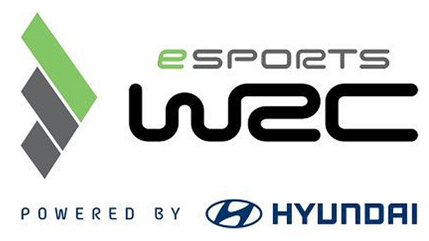 WRC 7 - eSports WRC (powered by Hyundai): GRAND WORLD FINAL 2018