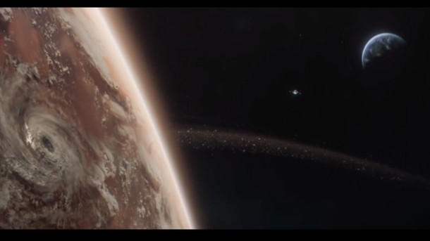 Starlink: Battle for Atlas - STARLINK : BATTLE FOR ATLAS LAUNCH TRAILER – DER WUNSCH | Ubisoft [DE]