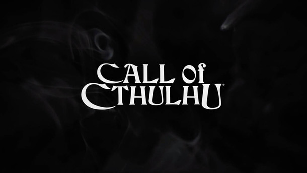 Call of Cthulhu  - Call of Cthulhu - Offizieller Launch-Trailer