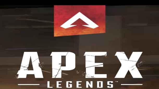 Apex Legends - Apex Legends Official Launch Trailer