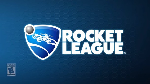Rocket League - Friends List Trailer