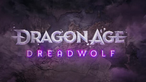 Dragon Age: Dreadwolf: Thedas Calls - Dragon Age Day (2023) - Dragon Age: Dreadwolf
