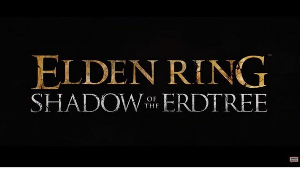 ELDEN RING - Shadow of the Erdtree | Story Trailer