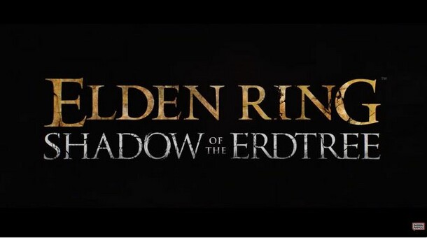 ELDEN RING - Shadow of the Erdtree | Story Trailer