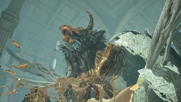 News: CODE VEIN II - Launch Trailer