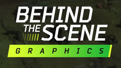 Monster Energy Supercross - The Official Videogame - Dev Diary USK