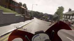 TT Isle of Man - Gameplay video with John McGuinness