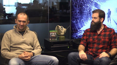 4A Games Reveals Scope Of Metro Exodus' World