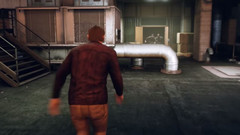 Let's Play A Way Out with Josef Fares - A Way Out Gameplay