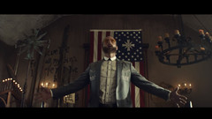 Far Cry 5: Die Predigt - Live Action Trailer | Ubisoft [DE]