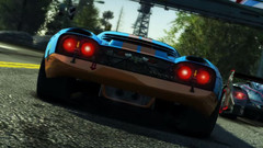 Burnout Paradise Remastered - The Race Is On - Official Trailer
